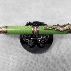 DRAGON TWIST PEN
