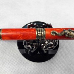 DRAGON TWIST PEN