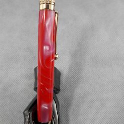 ROYALTY TWIST PEN