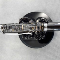 SIERRA TWIST PEN