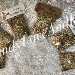 Christmas Sweet Treats 10 Christmas Sweet Treats 10