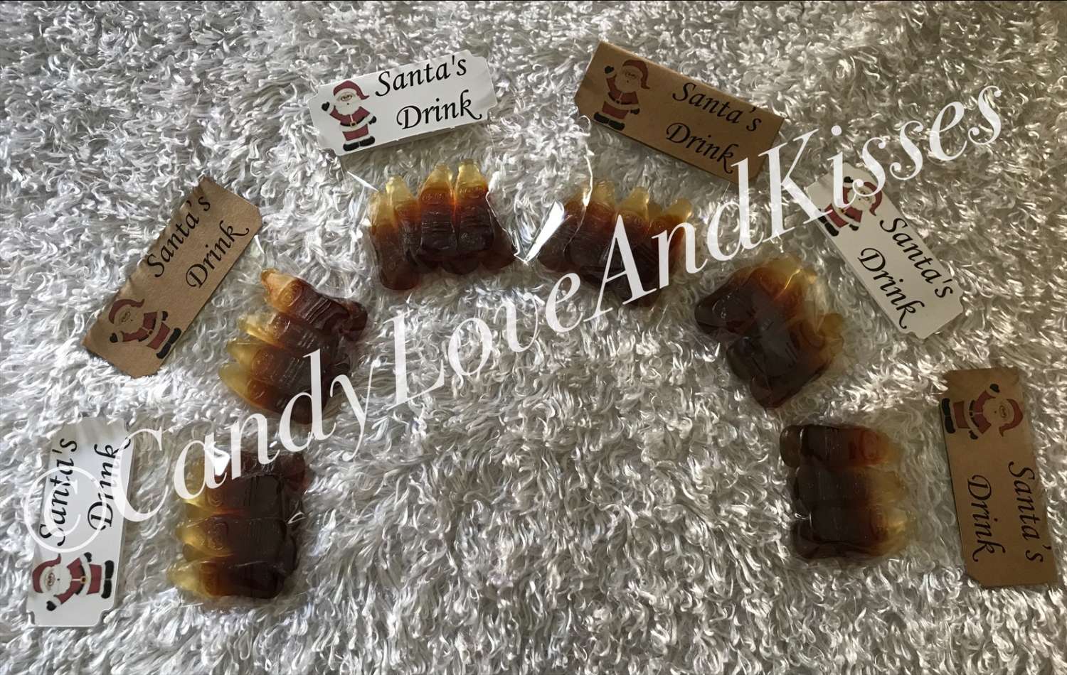 Christmas Sweet Treats Christmas Sweet Treats