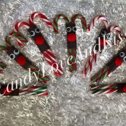 Christmas Sweet Treats 13 Christmas Sweet Treats 13