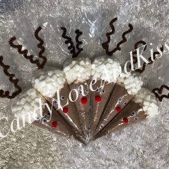 Christmas Sweet Treats 7 Christmas Sweet Treats 7