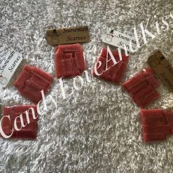 Christmas Sweet Treats 3 Christmas Sweet Treats 3