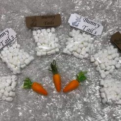 Easter Sweet Gifts