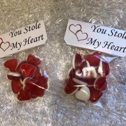 Valentine's Sweet Gifts