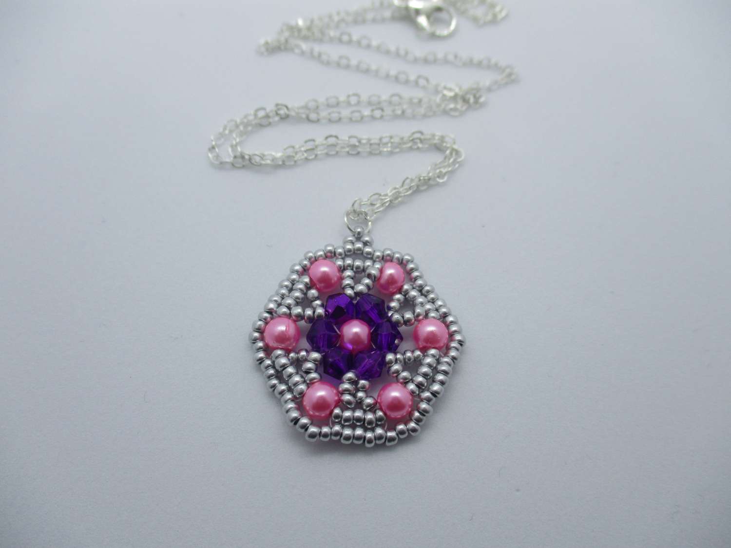 Necklace Necklace