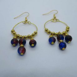 Earrings 2