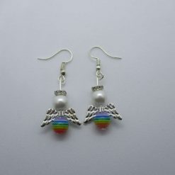 Earrings 2 Earrings 2
