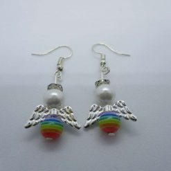 Earrings 1 Earrings 1