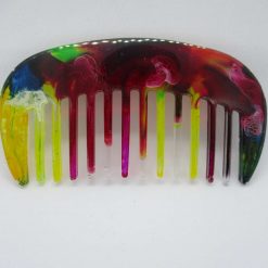 Comb