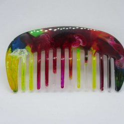 Comb 1