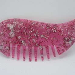 Comb