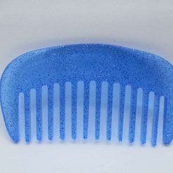 Comb