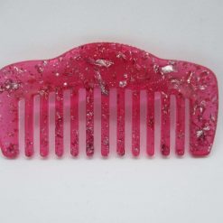 Comb