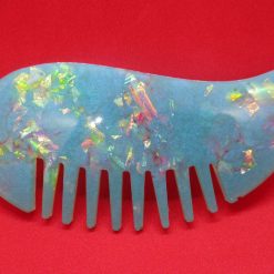 Comb