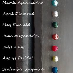 Best Friends Rings, Mother and Daughter Rings, Personalised Rings, Birth Month Rings, Adjustable Rings 7 Best Friends Rings, Mother and Daughter Rings, Personalised Rings, Birth Month Rings, Adjustable Rings 14