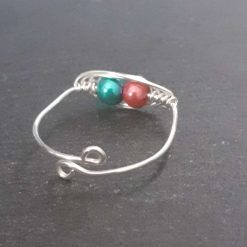 Best Friends Rings, Mother and Daughter Rings, Personalised Rings, Birth Month Rings, Adjustable Rings 6 Best Friends Rings, Mother and Daughter Rings, Personalised Rings, Birth Month Rings, Adjustable Rings 13