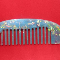 Comb