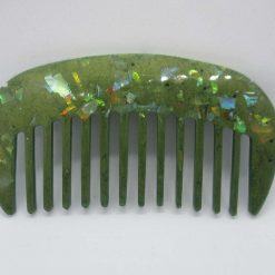 Comb