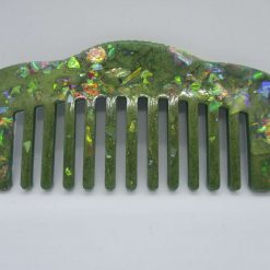 Comb