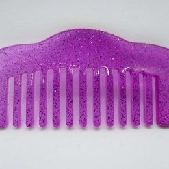 Comb