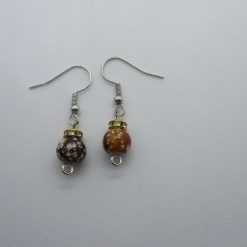 Earrings 1 Earrings 1