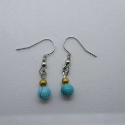 Earrings 1 Earrings 1