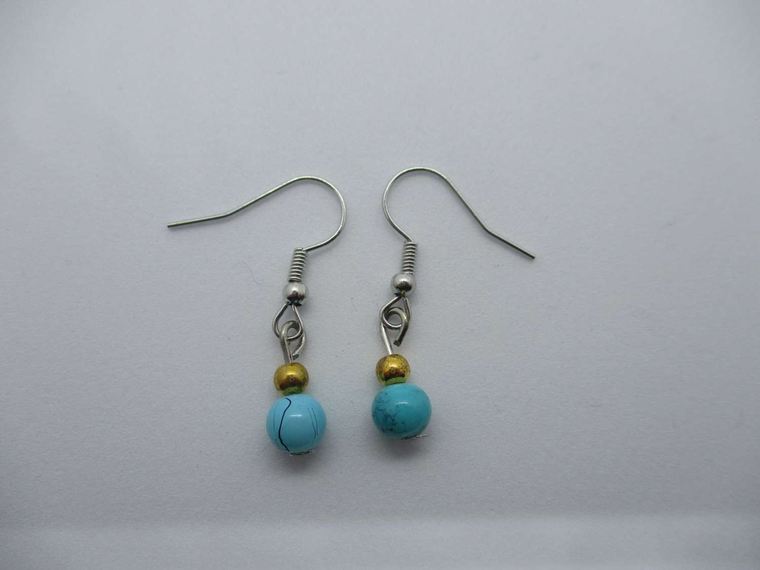 Earrings Earrings