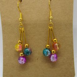 Earrings 1 Earrings 1