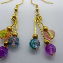 Earrings 2 Earrings 2