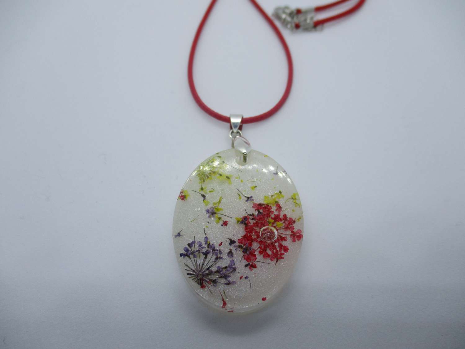 Necklace Necklace