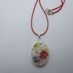 Necklace 2 Necklace 2