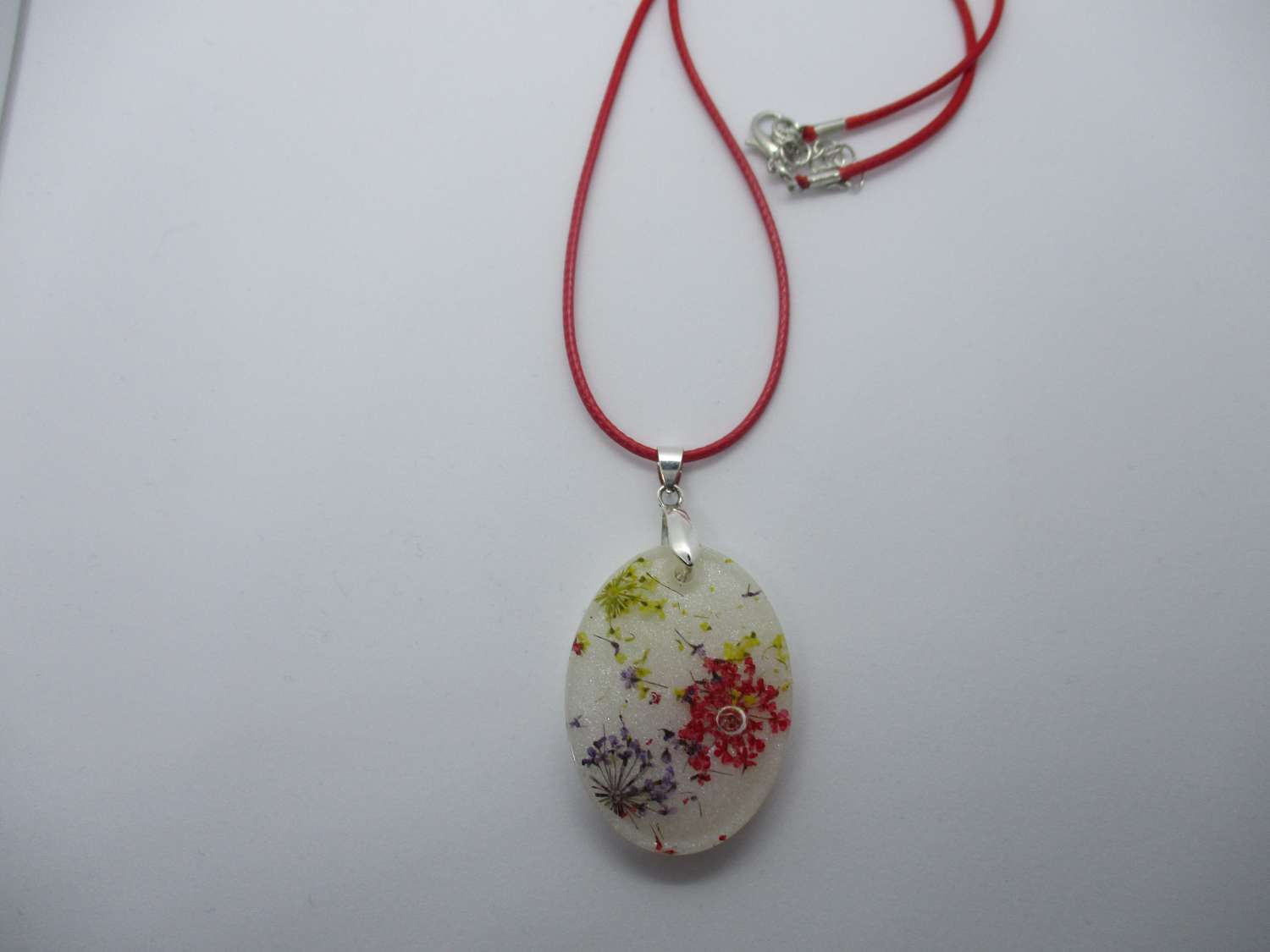 Necklace Necklace