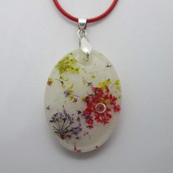 Necklace 1 Necklace 1