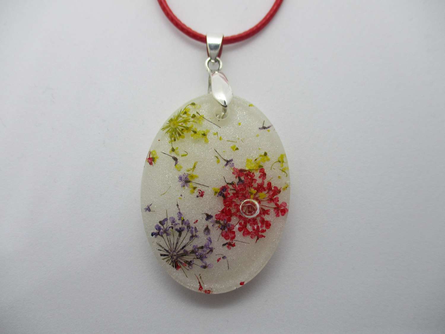 Necklace Necklace