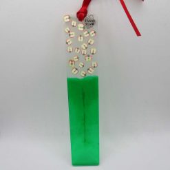 Teachers Bookmark