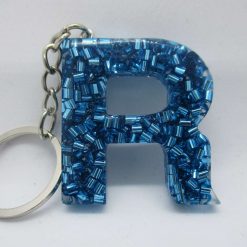 Keyring