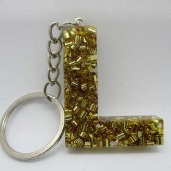 Keyring