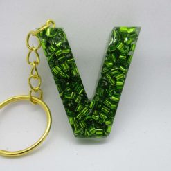 Keyring