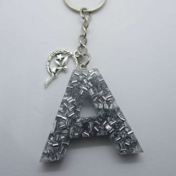 Keyring