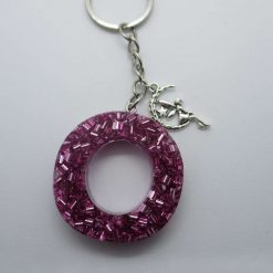 Keyring