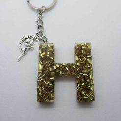 Keyring