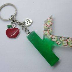 Teachers Keyring 1 Teachers Keyring 1