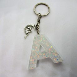 Keyring