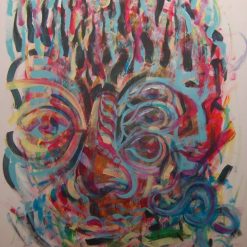 The Seer