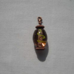 Bead Charm/Stitch Marker (2)