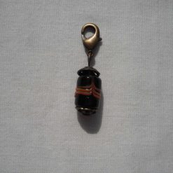 Bead Charm/Stitch Marker (5)