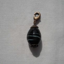 Bead Charm/Stitch Marker (6)